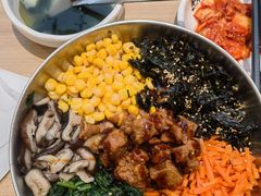 -米村拌饭(嘉兴经开龙鼎万达广场店)