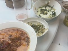 -眉州东坡(亚运村店)