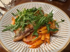 -BAKER&SPICE(BFC外滩金融中心店)