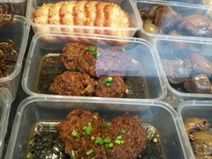 -味德丰·酱鹅(上海打浦路店)
