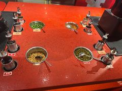 -怪噜范·老贵阳街头名小吃(世纪金源旗舰店)