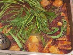 -螺大喜螺蛳粉火锅(雍和宫店)