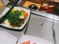 -海底捞火锅(如皋吾悦广场店)
