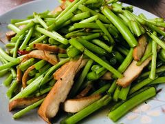 -高淳老街土菜馆(迎薰门店)