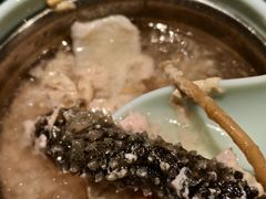 -堂会(天河店)