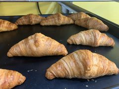 -吉派索自家烘焙咖啡馆(千佛山店)