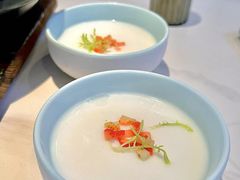 -玲珑·新粤菜(安华汇店)