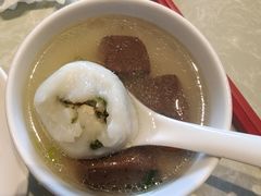 -金典银峰老鹅馆·昆山菜(亭林公园店)