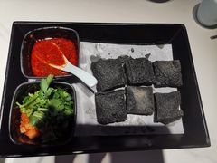 -火宫殿·小吃王国(坡子街店)