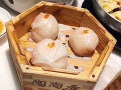 -陶陶居酒家(海岸城店)