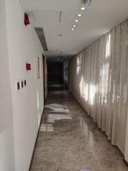 -哈尔滨瑞丽医疗美容医院