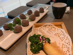 -同仁四季椰子鸡(无锡滨湖万象汇店)