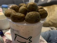 -粒上皇(五岭店)