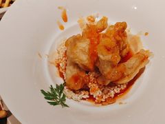-大鸭梨烤鸭(顺义石园店)