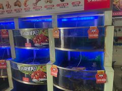 -七欣天香辣蟹火锅(南通任港路大润发店)