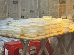 -柳州肥姨妈大骨螺蛳粉(东靖路店)