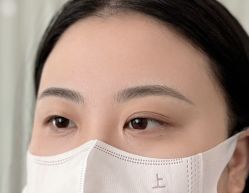 -张小野·专业半永久纹眉