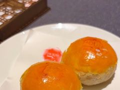 -黄鱼馆Jhouse(外滩店)