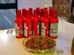 -觅KTV(岳峰大厦店)