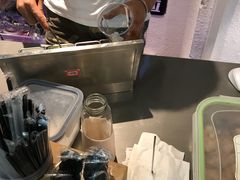 -小北饵块&饵丝之滇(南锣鼓巷店)