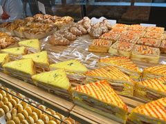 -味多美蛋糕(西安门店)