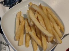 -宜家·瑞典风味餐厅(无锡店)