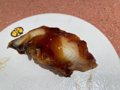 -元气寿司(金光华店)