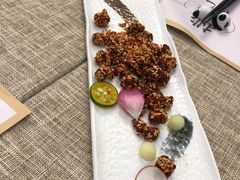 -拂晓山房·私房川菜(西门店)
