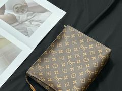 -淮国旧H22·中古店