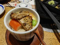 -合点寿司(美罗城店)