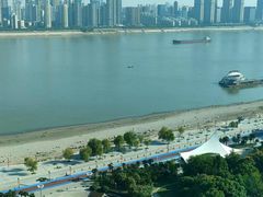 -武汉马哥孛罗酒店