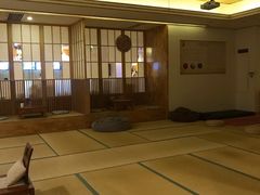 -汤泉良子·沐足·颂钵疗愈·SPA(珠江新城店)