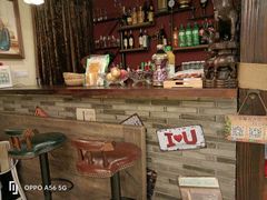 -小草屋轰趴馆别墅派对新场团建家庭聚会