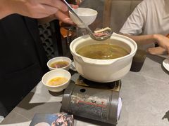 -佬太公海鸭·海鲜大排档(上海总店)