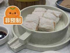 -小榄人家酒楼(民安店)