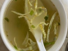 -聚笼鲜美食(凤凰街店)