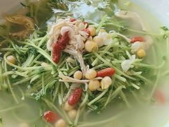 -天成·川菜家宴(礼岗店)