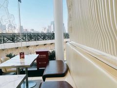 -哈根达斯(滨江店)