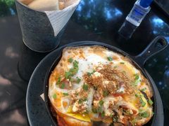 -Ginger(兴国路店)