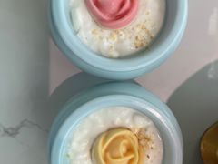 -苏梦江南·淮扬菜(夫子庙店)