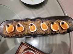 -清水蘭軒