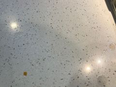 -五星桥原切肥牛火锅(怀德桥店)