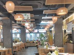 -王妈热卤·川味馆(海昌店)