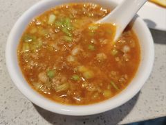 -海底捞火锅(番禺广场店)