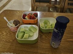 -东吴水韵(吴中店)