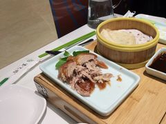 -紫光园(燕郊总店)