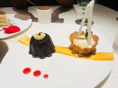 -王品牛排(佛山南海万科广场店)