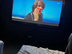-唐宫足道·SPA·住宿24H会所(木渎店)