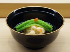 -焘