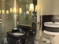 -澳门十六浦索菲特大酒店